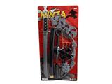 OBL915842 - Toysword