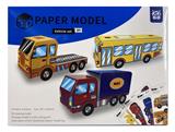 OBL915896 - Othertoys