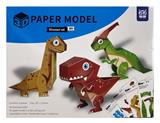 OBL915898 - Othertoys