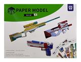 OBL915902 - Othertoys