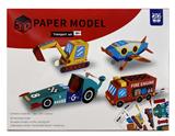 OBL915903 - Othertoys