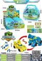 OBL915909 - Deformationtoys