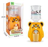 OBL915912 - 老虎饮水机