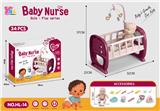 OBL915937 - Set series