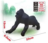 OBL915950 - 猩猩