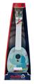 OBL915984 - Toysguitar