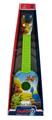 OBL915986 - Toysguitar