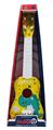 OBL915988 - Toysguitar