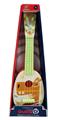 OBL915989 - Toysguitar