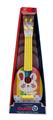 OBL915991 - Toysguitar
