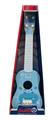OBL915993 - Toysguitar