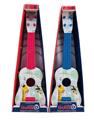 OBL915994 - Toysguitar