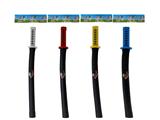 OBL916039 - Toysword