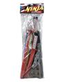 OBL916040 - Toysword