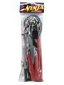 OBL916041 - Toysword