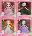 OBL916077 - Doll