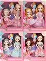 OBL916079 - Doll