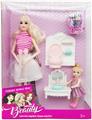 OBL916087 - Doll