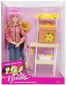 OBL916090 - Doll