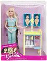 OBL916095 - Doll