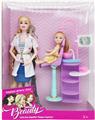 OBL916096 - Doll