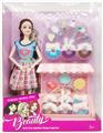 OBL916107 - Doll
