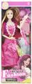 OBL916110 - Doll