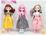 OBL916113 - Doll