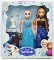OBL916121 - Doll