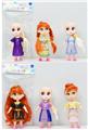 OBL916130 - Doll