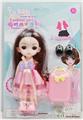 OBL916136 - Doll
