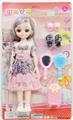 OBL916138 - Doll