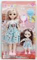 OBL916139 - Doll