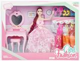 OBL916143 - Doll