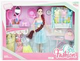 OBL916144 - Doll