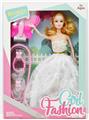 OBL916146 - Doll