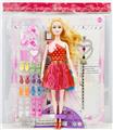 OBL916149 - Doll