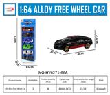 OBL916217 - Die-cast toys