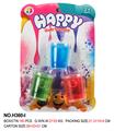 OBL916337 - color mud