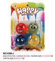OBL916338 - color mud