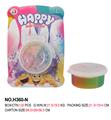 OBL916342 - color mud