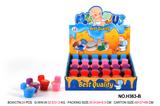 OBL916349 - color mud