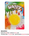 OBL916360 - color mud