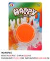 OBL916361 - color mud