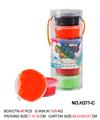 OBL916365 - color mud