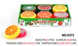 OBL916367 - color mud