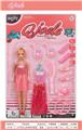 OBL916433 - Doll
