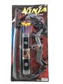 OBL916472 - Toysword