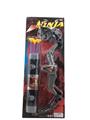 OBL916473 - Toysword