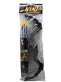 OBL916474 - Toysword
